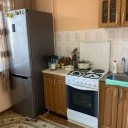 Изображние 3