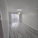 Изображние 4