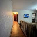 Изображние 8