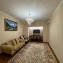 Изображние 1