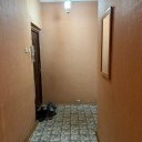 Изображние 3