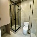 Изображние 11