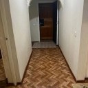 Изображние 2