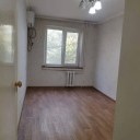 Изображние 2