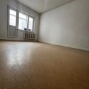 Изображние 3