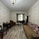 Изображние 4