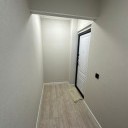 Изображние 8