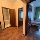 Изображние 5