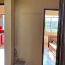 Изображние 4