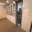 Изображние 7