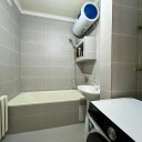 Изображние 2