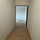 Изображние 2