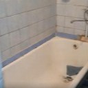 Изображние 5