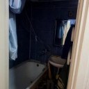 Изображние 5