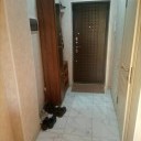 Изображние 1