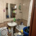 Изображние 6