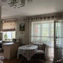 Изображние 3