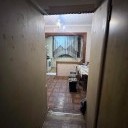 Изображние 11