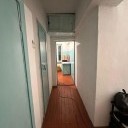 Изображние 4