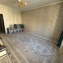 Изображние 8