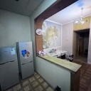 Изображние 1