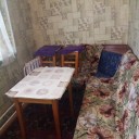 Изображние 4