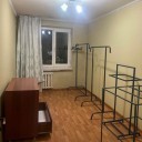 Изображние 1