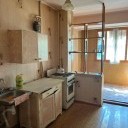 Изображние 7