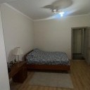 Изображние 9