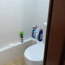 Изображние 5