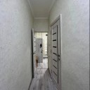 Изображние 6