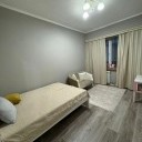 Изображние 7