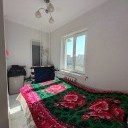 Изображние 7