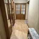 Изображние 2