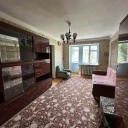 Изображние 1