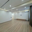 Изображние 4