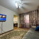 Изображние 3