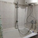 Изображние 5