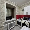 Изображние 1