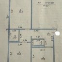 Изображние 10