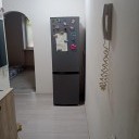 Изображние 8