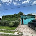 Изображние 15