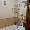 Изображние 3