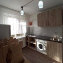 Изображние 1