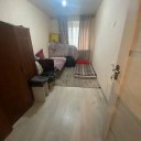 Изображние 3