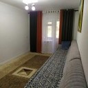 Изображние 8