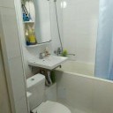 Изображние 1