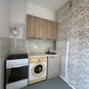 Изображние 1