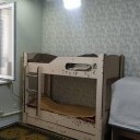 Изображние 17