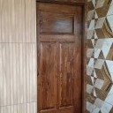 Изображние 9